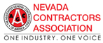 Nevada Contractors